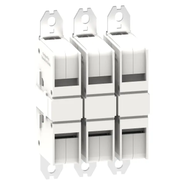 Kit de module de comutare pentru contctor TeSys Giga LC1G265-330, 3P