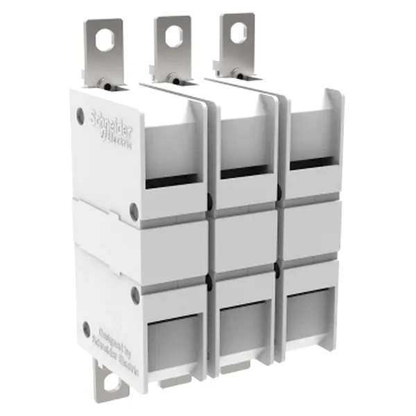 Kit de module de comutare pentru contctor TeSys Giga LC1G630-800, 3P