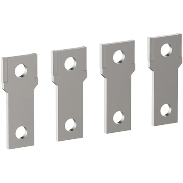 Extensie borne dreapta pentru contactor TeSys Giga LC1G115-225, 4P