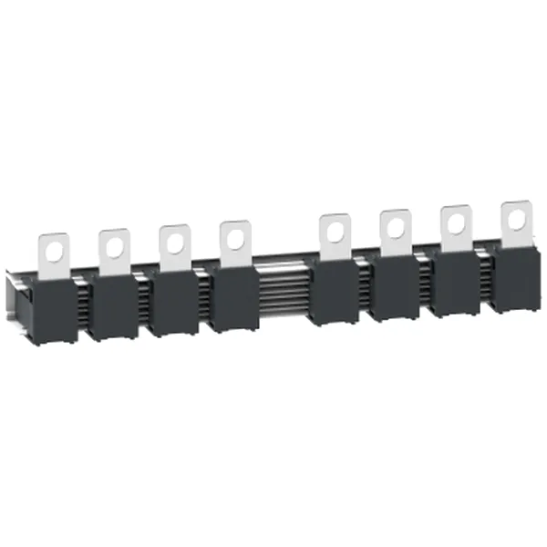 Bara de conectare pentru comutare pentru contactor TeSys Giga LC1G115-225, 4P
