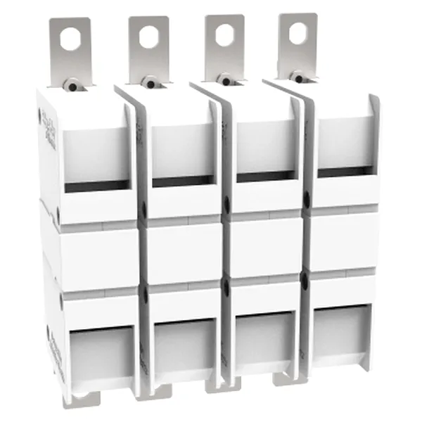 Kit de module de comutare pentru contctor TeSys Giga LC1G400-500, 4P