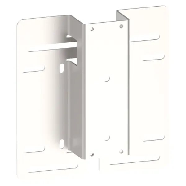 Baza retrofit pentru contactor TeSys Giga LC1G265-500