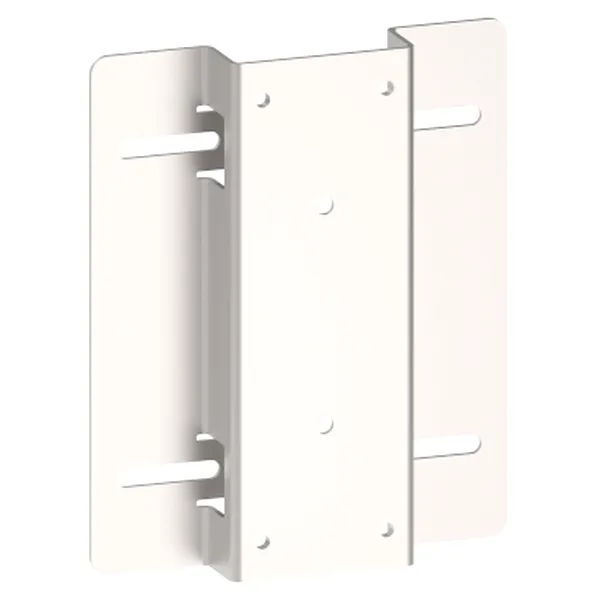 Baza retrofit pentru contactor TeSys Giga LC1G630-800