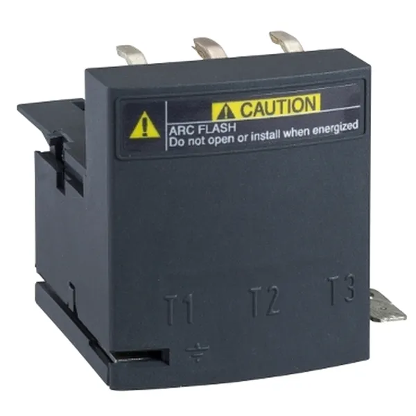 Cutie De Borne Aval Lad - Pentru Ls1D323