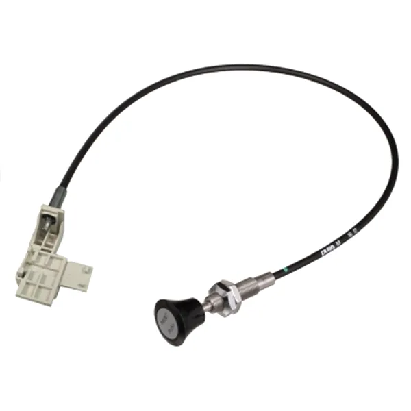 Disp. De Resetare Lad7 - Pt. Tesys D - Lr3D01 - D35 Lrd01 - 35