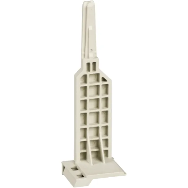 Suport De Montare Pentru Bloc De Contacte Lad9 - Pentru Le1D09, Le1D12