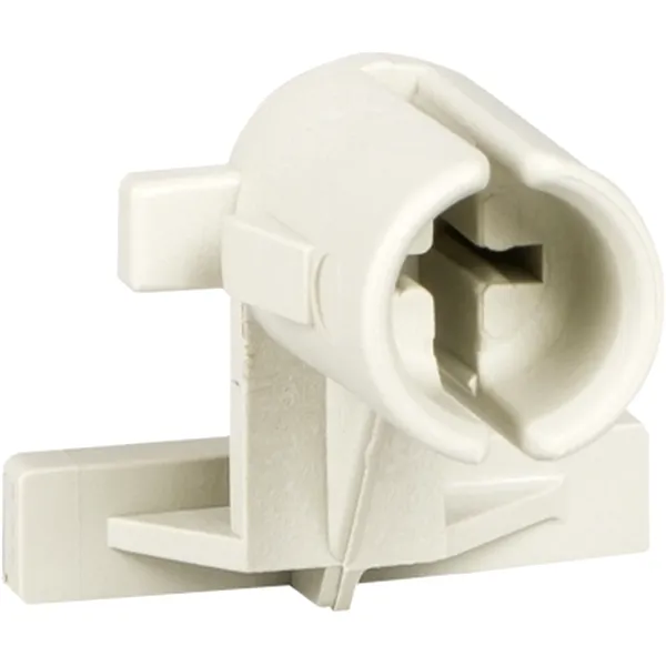 Kit Adaptare Cap - Buton De Start Si Stop/Resetare - Pentru Le1D09 Le1D12