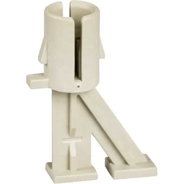 Kit Adaptare Cap - Butoane De Start Si Stop/Resetare - Pentru Le1, Le2