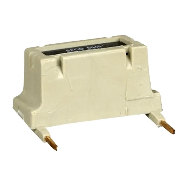 EasyPact TVS - modul supresor - circuit RC - 380415 V