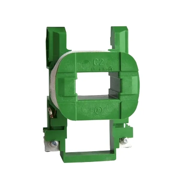 Bobina EasyPact TVS 415 VAC 50 Hz piesa de schimb pt LC1E25