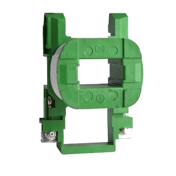 Bobina EasyPact TVS 240 VAC 50 Hz piesa de schimb pt LC1E25