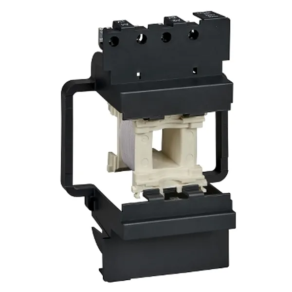 Bobina EasyPact TVS 220 VAC 50 Hz piesa de schimb pt LC1E120 - E160