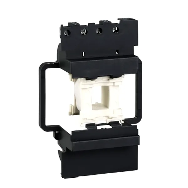 Bobina EasyPact TVS 240 VAC 50 Hz piesa de schimb pt LC1E120 - E160