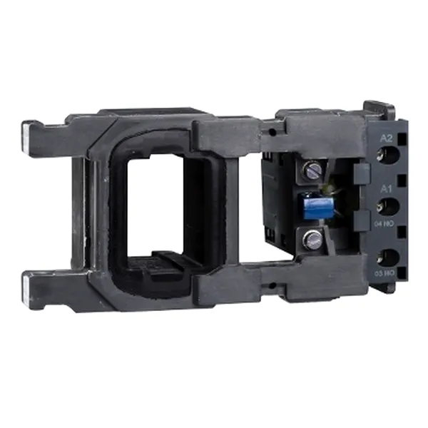 Bobina EasyPact TVS 220 VAC 50 Hz piesa de schimb pt LC1E300