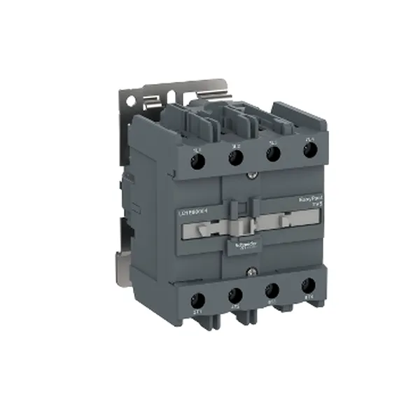 Contact EasyPact TVS 4P(4 NO), AC-1, = 415 V bob. 125A, 230 V AC