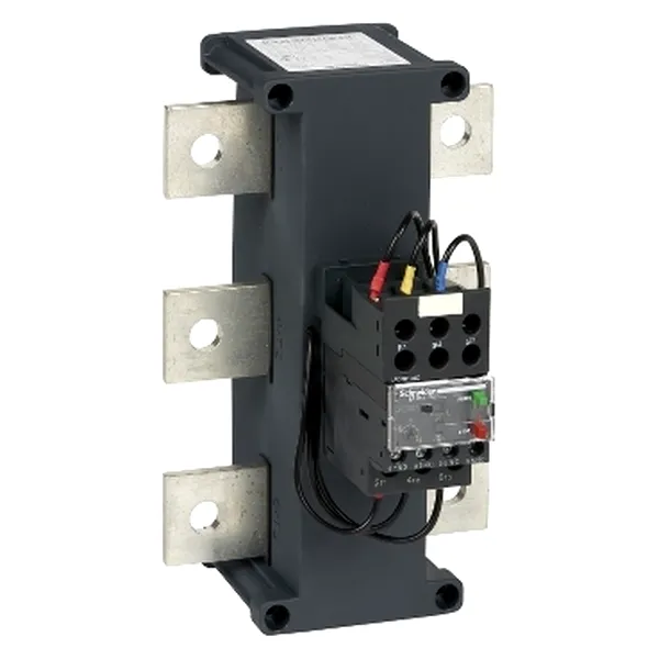 Releu de suprasarcina termica diferential EasyPact TVS 394 - 630 A - clasa 10A