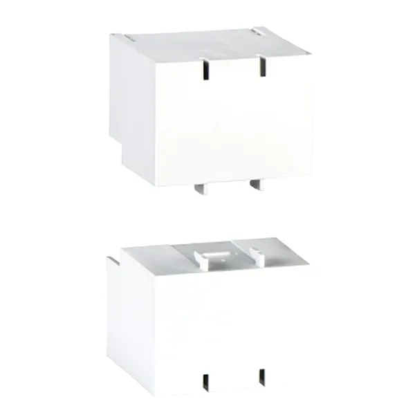 Capace Borne Pentru Isft100N