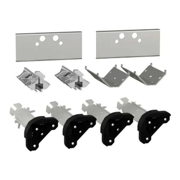 Accesorii combinate Prisma G IP30