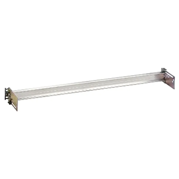 Sina W850 reglabila Prisma G