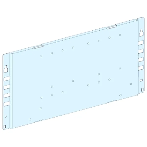 Placa de montaj NSX/INS-INV250