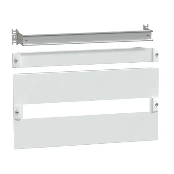 Placa M+FR NG125,INS160 W600 6M