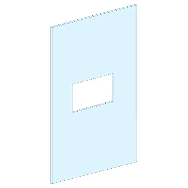 Placa frontala INS,INV 250,630 V. W300 10M