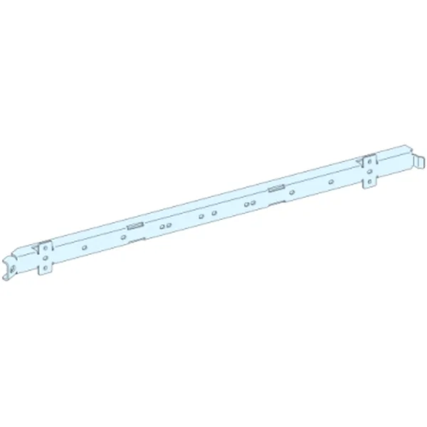 Auxiliar sistem W250