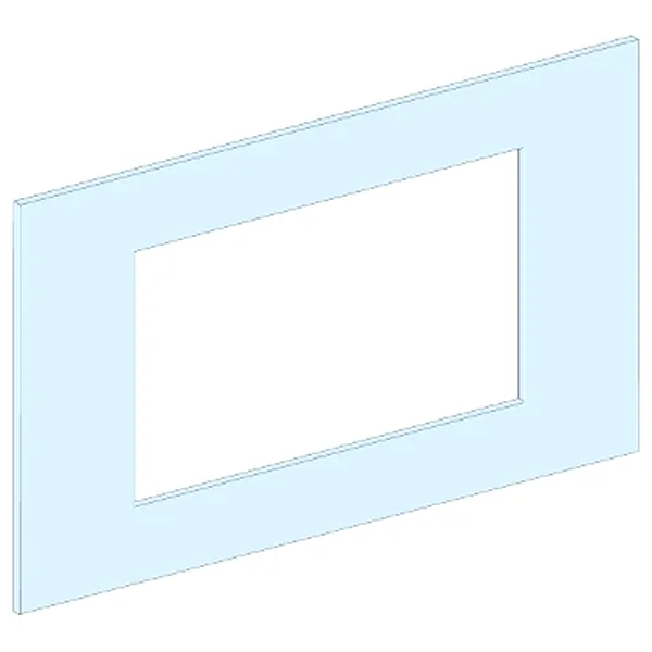 Placa frontala.NS3200