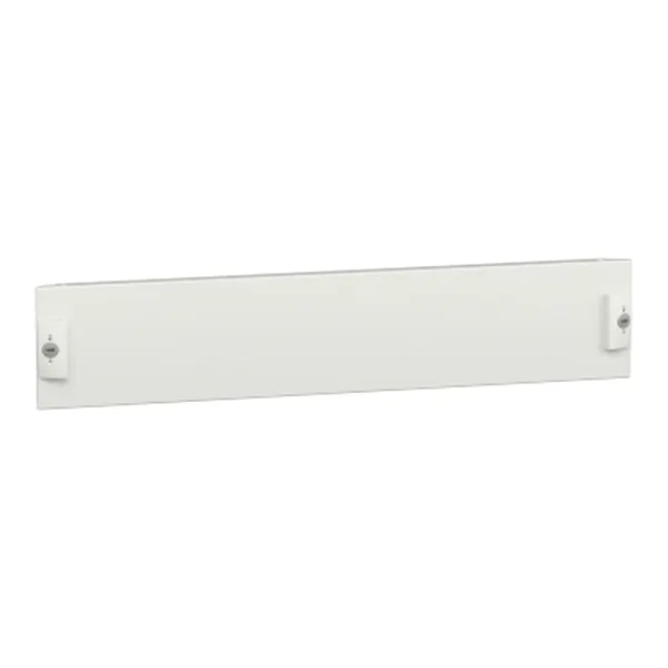 Placa frontala simpla W600,W650 2M