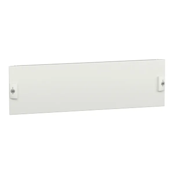 Placa frontala simpla W600,W650 3M