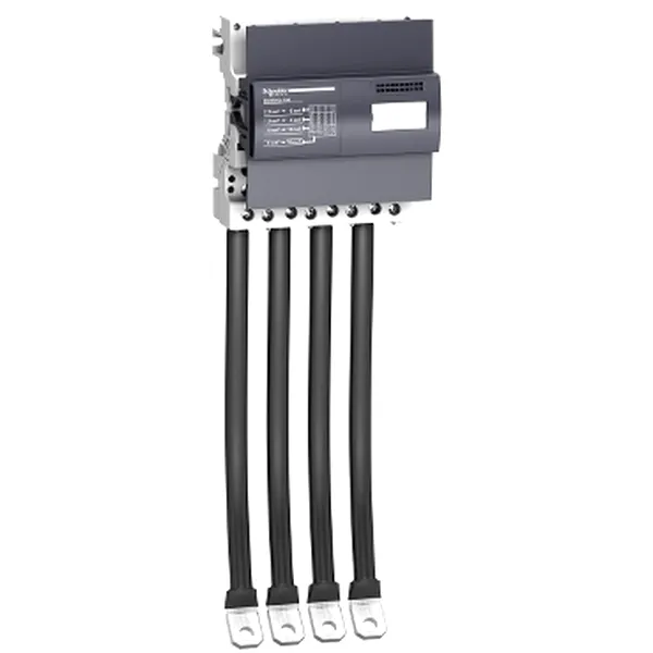 LINERGY DX 4P BLK,NG160 160 160A 6M 52 gauri