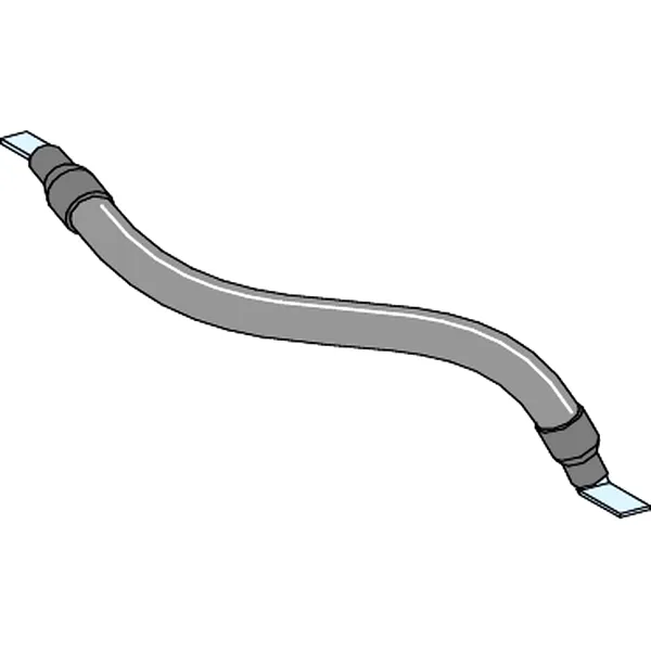 4 conectori NG125/Linergy DX 125A