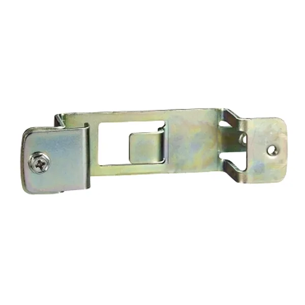 Kit seismic Linergy BW3 CU suporturi metalice