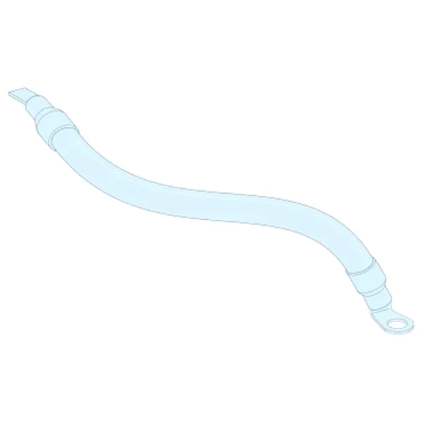 Conector cupru 160A 4P W250