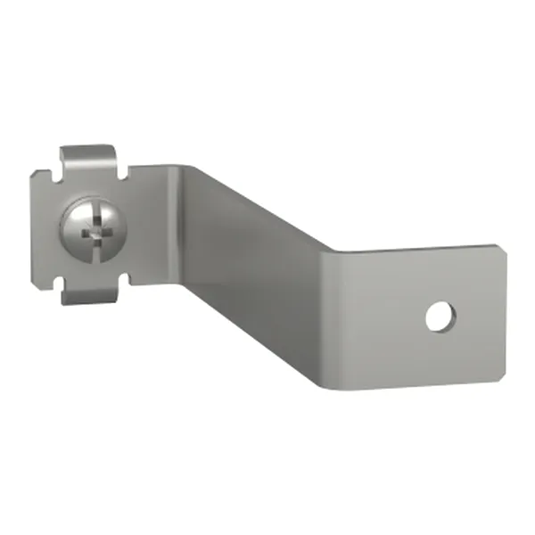 Fix.brack.v.bara de pamant ENC.H80