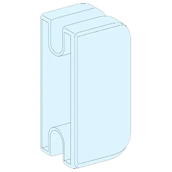 10 cabluri cu garnituri