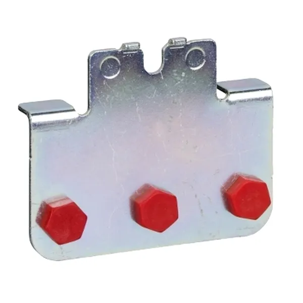 10 placi de jgheaburi