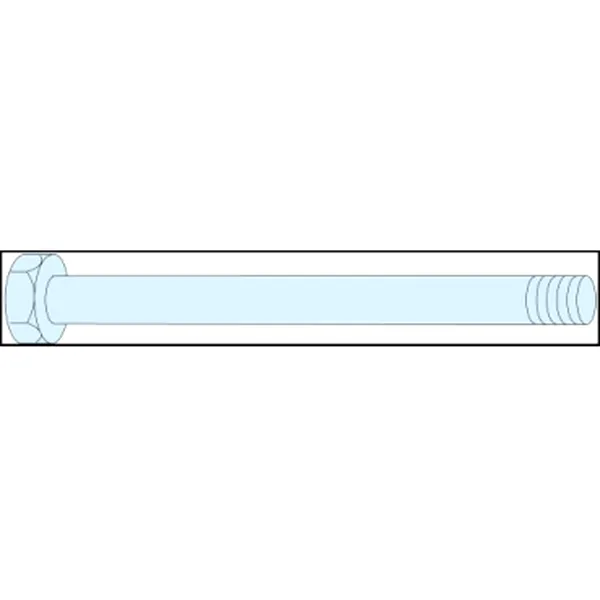 Feronerie de montaj/jonctiune>80mm Linergy LGY
