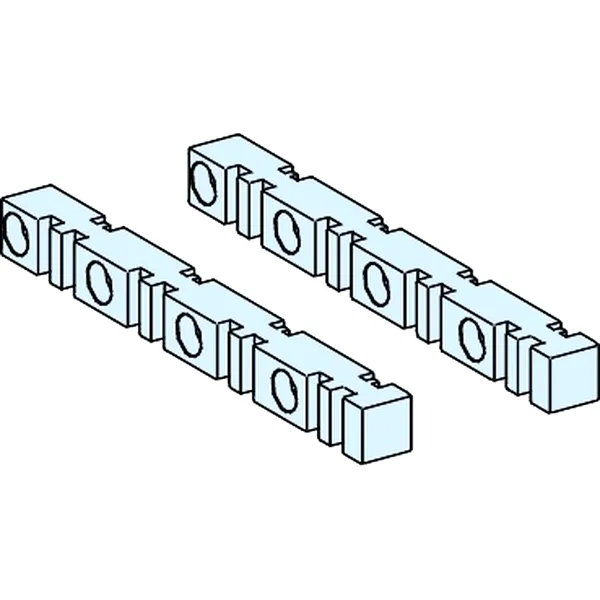 Suport liber bara verticala/horizontala Linergy BS 5/10mm sau Linergy LGYE