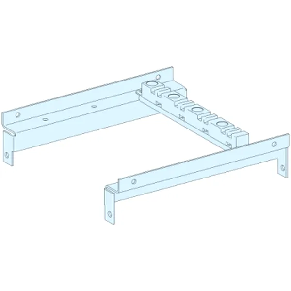 Bot.lat.5/10 suport BB W300 LIN.LGYE/BS