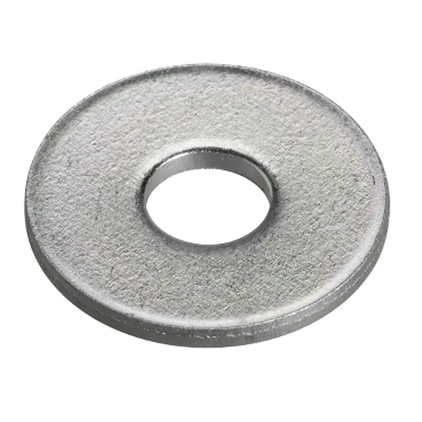 20 M8/diametru 24 saibe plate flex.BAR,LGY