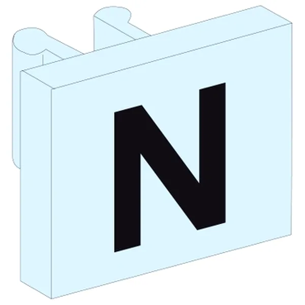 12 semnalizari de faza/LINERGY LGY/LGYE profile