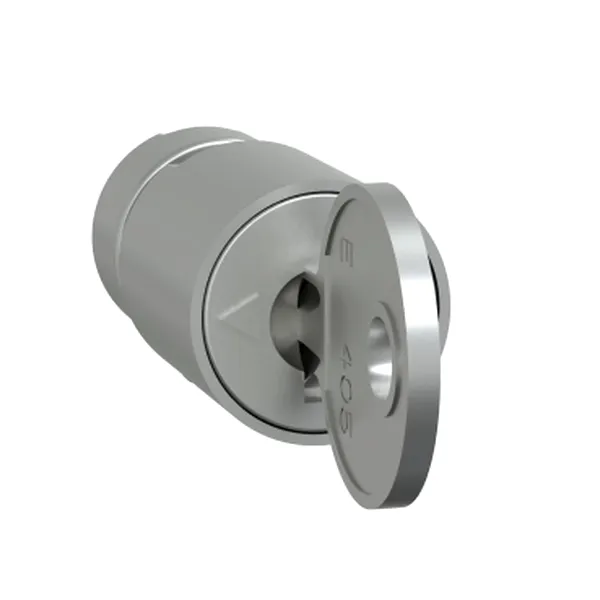 Accesoriu de blocare 405