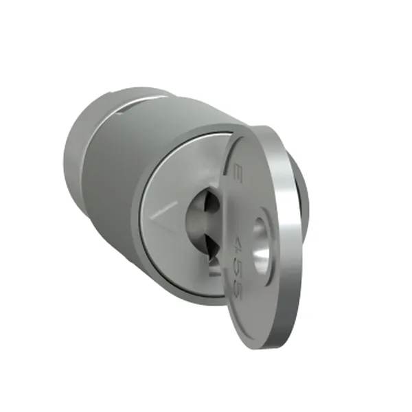 Accesoriu de blocare 455