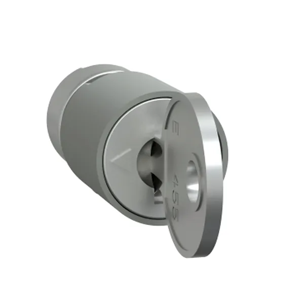 Accesoriu de blocare 3113A