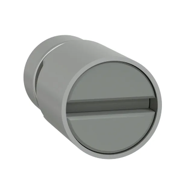 Insertie fanta pentru surubelnita