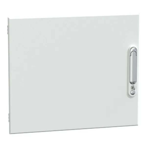 Usa simpla 2R pachet 160