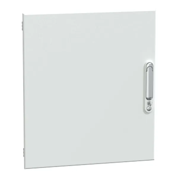 Usa simpla 3R pachet 160