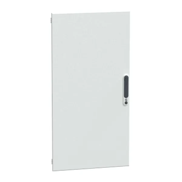 Usa simpla 6R pachet 160