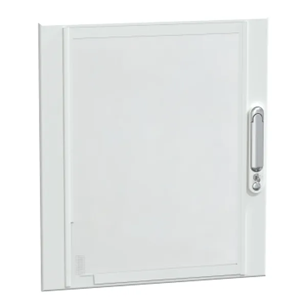 Usa transparenta 3R pachet 160